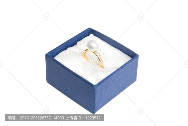 結(jié)婚戒指