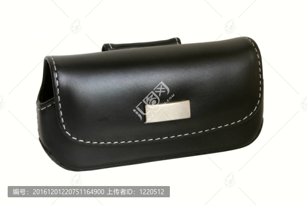 手機(jī)外殼