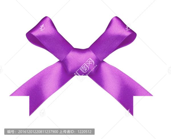 絲帶結(jié)生日禮物圣誕假期