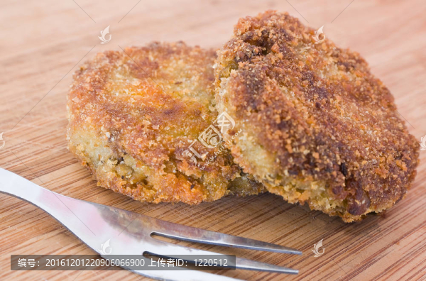 丸對(duì)實(shí)驗(yàn)性。