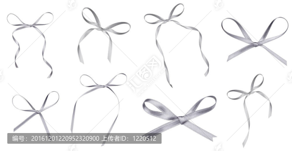 絲帶結(jié)生日禮物圣誕假期