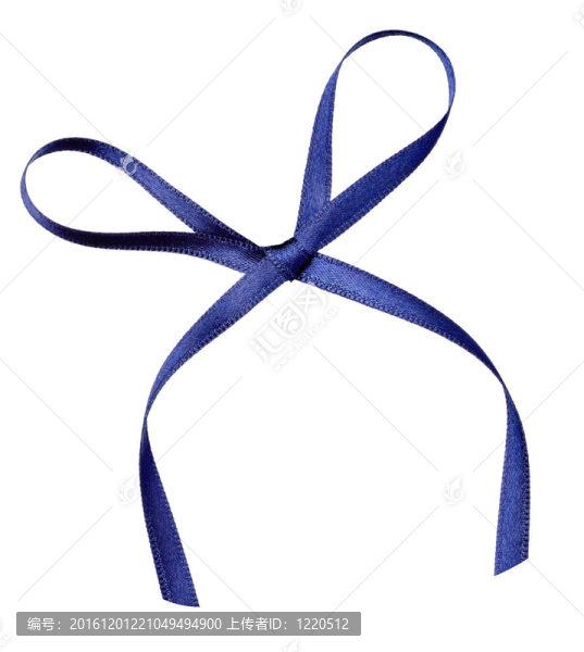 絲帶結(jié)生日禮物圣誕假期