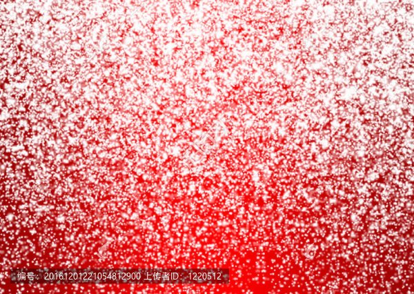 雪