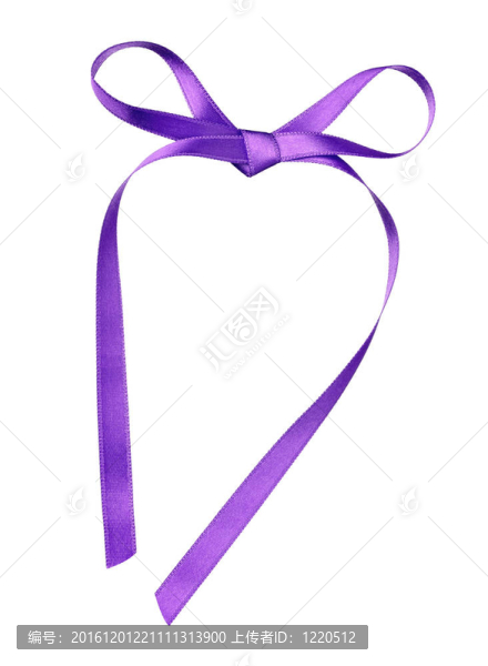 絲帶結(jié)生日禮物圣誕假期