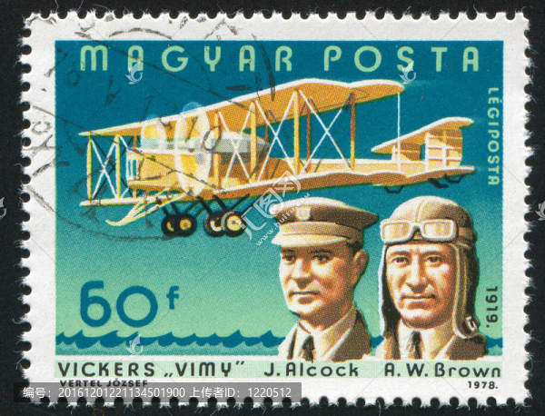 飛機(jī)