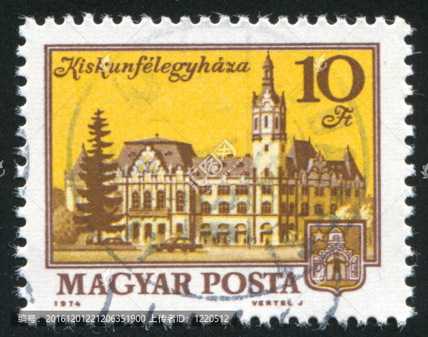 kiskunfelegyhaza