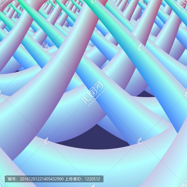 犀牛路口