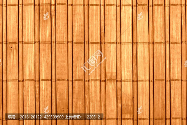 木制的背景-匯圖網(wǎng) www.fosd68.com 木制的背景