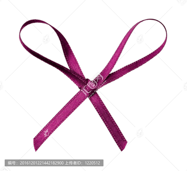 絲帶結(jié)生日禮物圣誕假期