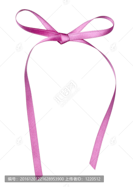 絲帶結(jié)生日禮物圣誕假期