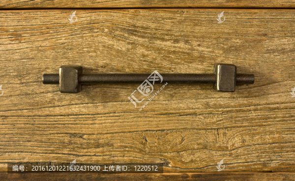 仿古仿古抽屜拉手