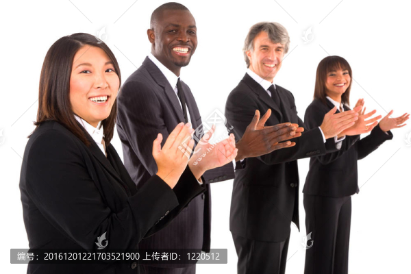 民族隊
