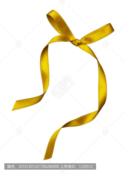 絲帶結(jié)生日禮物圣誕假期