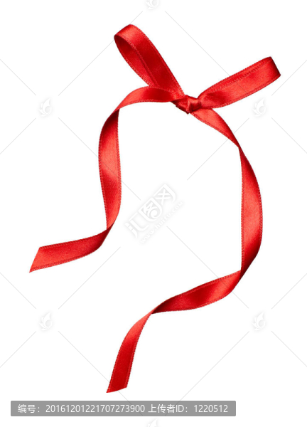 絲帶結(jié)生日禮物圣誕假期