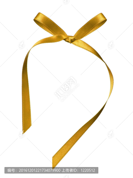 絲帶結(jié)生日禮物圣誕假期