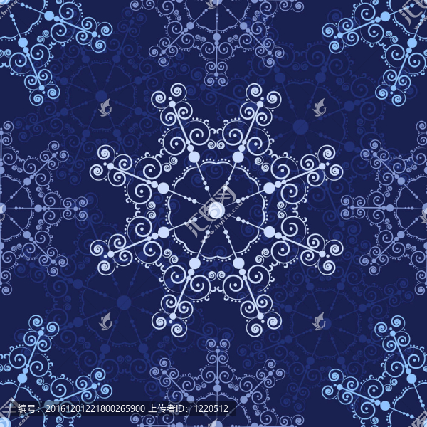 s_lace_blue（19）.jpg