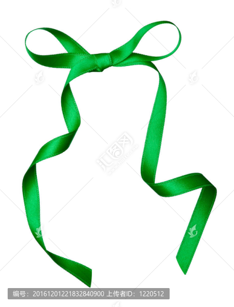 絲帶結(jié)生日禮物圣誕假期