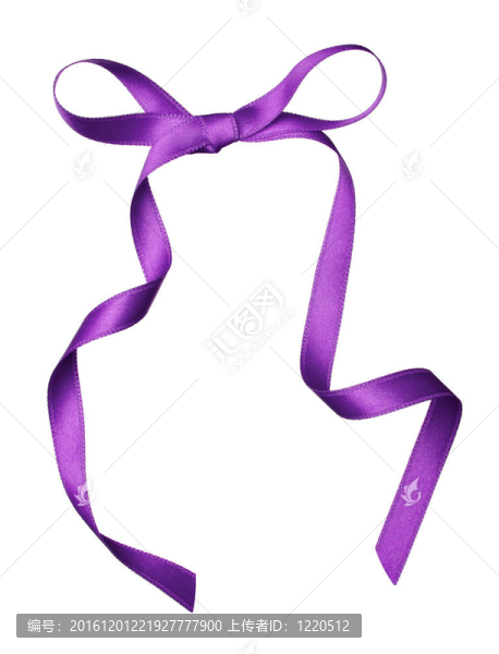 絲帶結(jié)生日禮物圣誕假期
