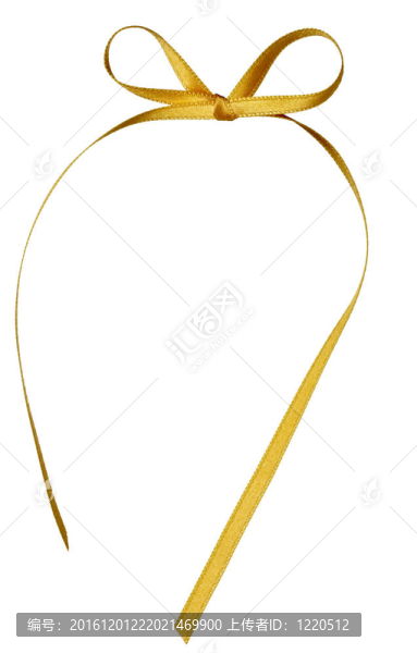絲帶結生日禮物圣誕假期