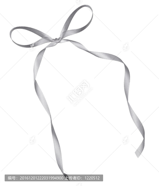 絲帶結(jié)生日禮物圣誕假期