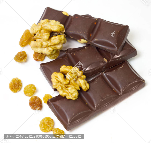 黑暗chokolate酒吧