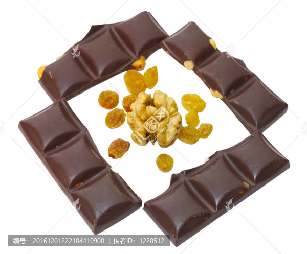 黑暗chokolate酒吧