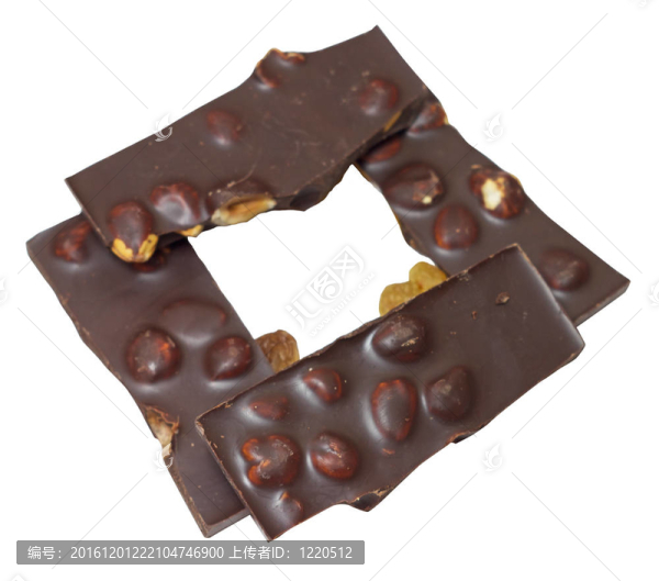 黑暗chokolate酒吧