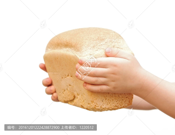 孩子們?cè)诎咨尘吧系拿姘? title=