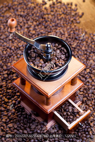 咖啡研磨機(jī)-匯圖網(wǎng) www.fosd68.com 咖啡研磨機(jī)