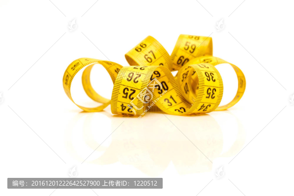 卷尺