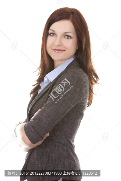 女企業(yè)家