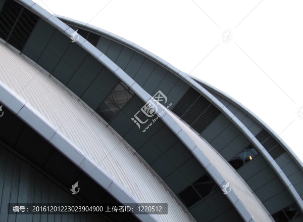 摘要建筑