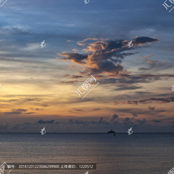 海景亞洲