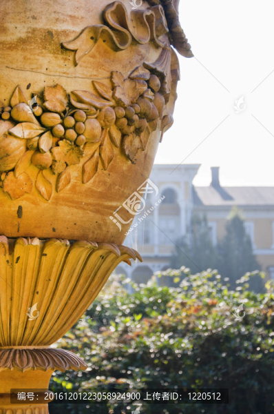 ramlosa,brunnspark,03