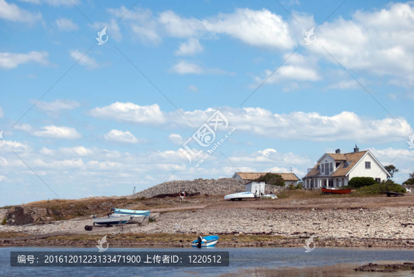 小海岸線05