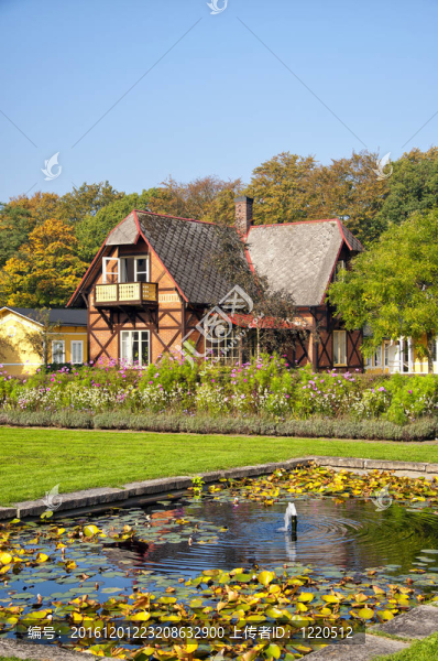 ramlosa,brunnspark,02