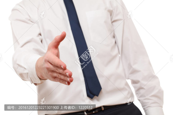 歡迎光臨