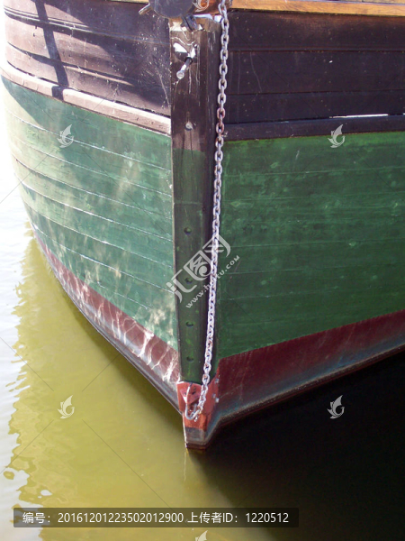 斯德哥爾摩tallships,08