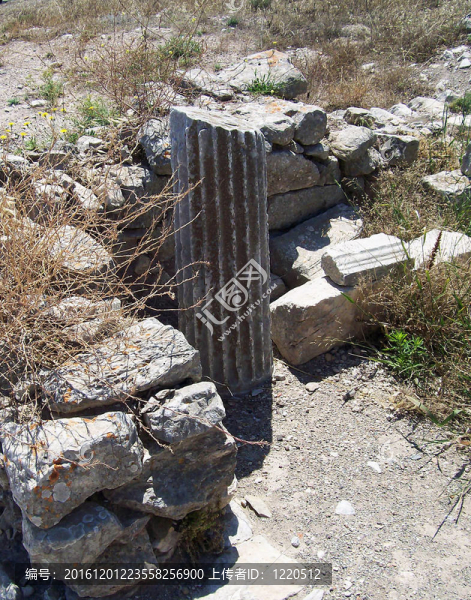 18古代錫拉