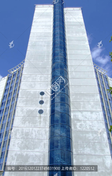 辦公樓49