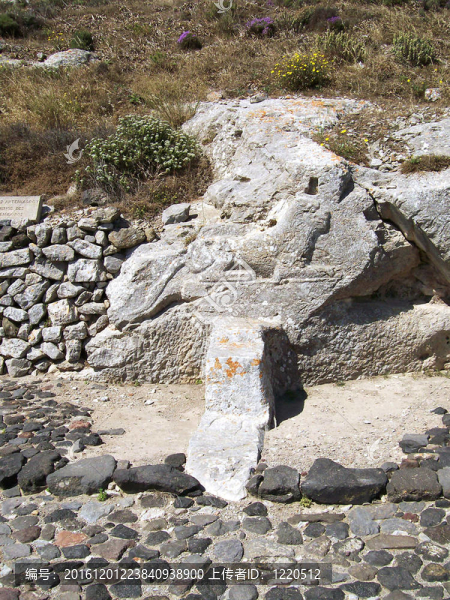 05古代錫拉