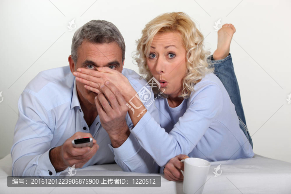 Don不看