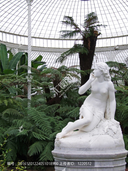 植物園02