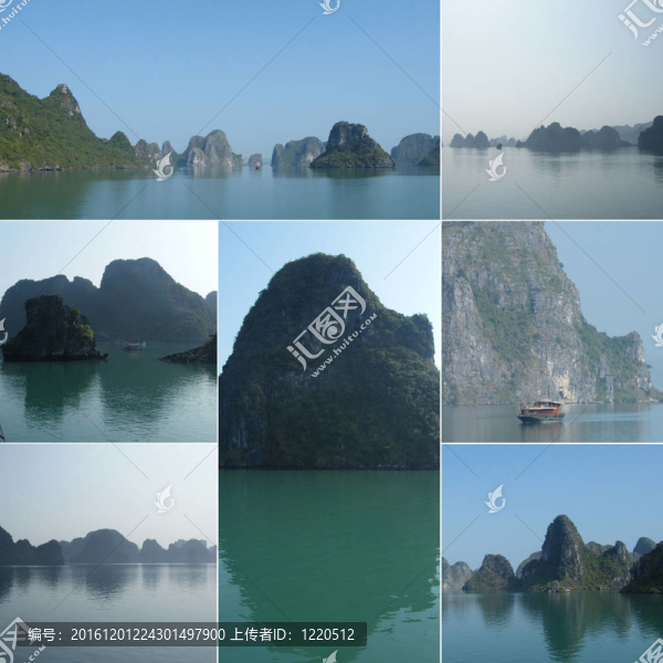 不同意見的湖泊圖片