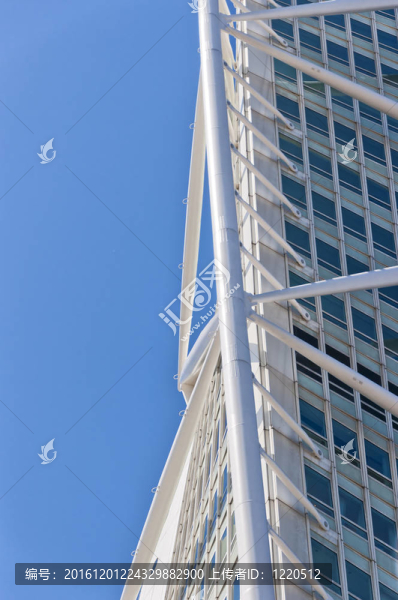 轉(zhuǎn)動(dòng)軀干14-匯圖網(wǎng) www.fosd68.com 轉(zhuǎn)動(dòng)軀干14