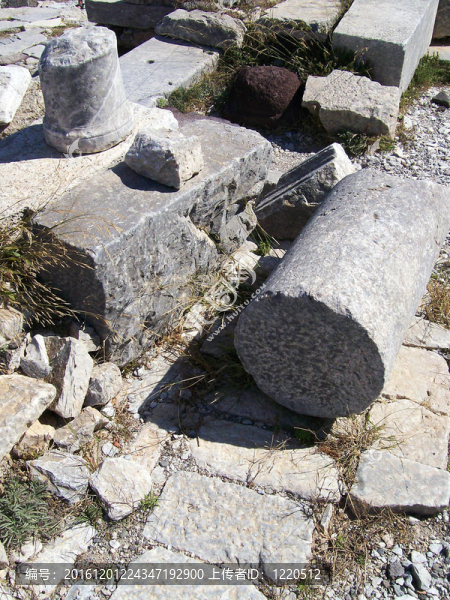 03古代錫拉