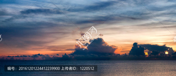 02亞洲全景海景
