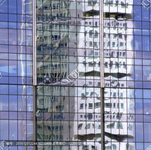 辦公樓51
