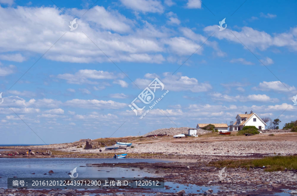 小海岸線02