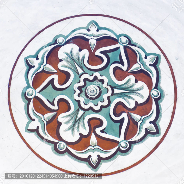 伊斯蘭藝術(shù)03